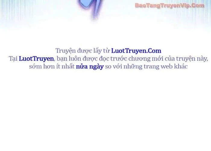 Tôi Là Tân Thủ Có Cấp Cao Nhất Chap 228 - Next Chap 229