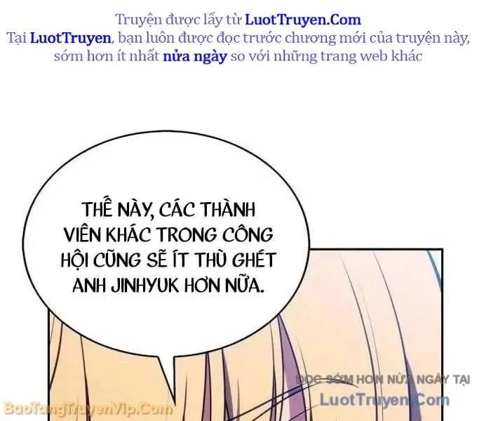 Tôi Là Tân Thủ Có Cấp Cao Nhất Chap 228 - Next Chap 229