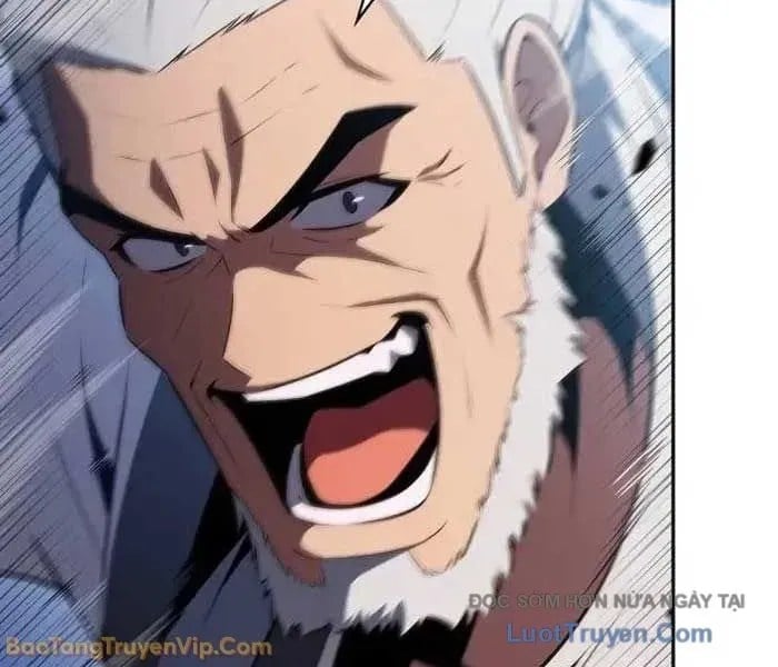 Tôi Là Tân Thủ Có Cấp Cao Nhất Chap 228 - Next Chap 229