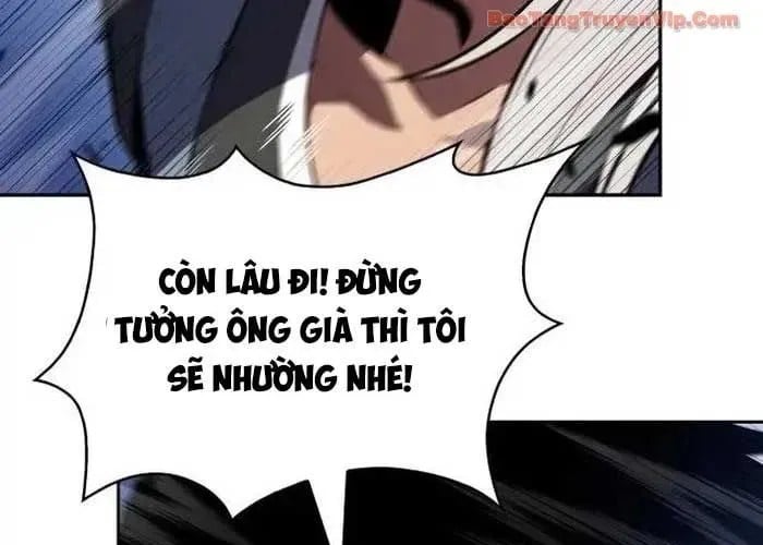 Tôi Là Tân Thủ Có Cấp Cao Nhất Chap 228 - Next Chap 229