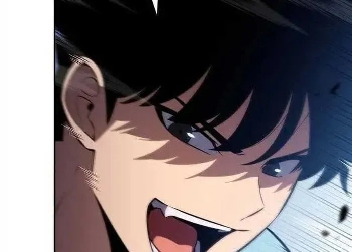 Tôi Là Tân Thủ Có Cấp Cao Nhất Chap 228 - Next Chap 229