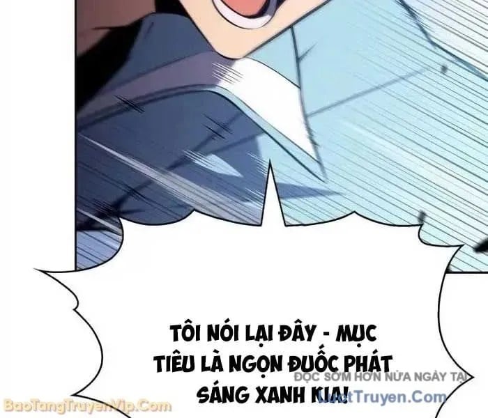 Tôi Là Tân Thủ Có Cấp Cao Nhất Chap 228 - Next Chap 229
