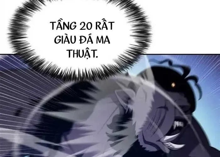 Tôi Là Tân Thủ Có Cấp Cao Nhất Chap 228 - Next Chap 229