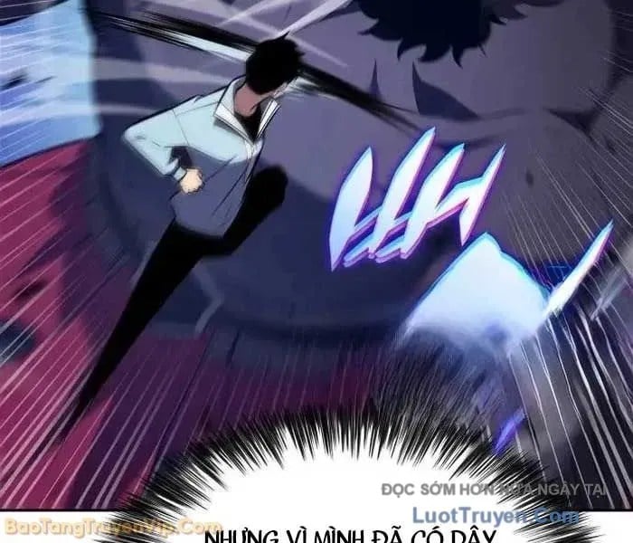 Tôi Là Tân Thủ Có Cấp Cao Nhất Chap 228 - Next Chap 229