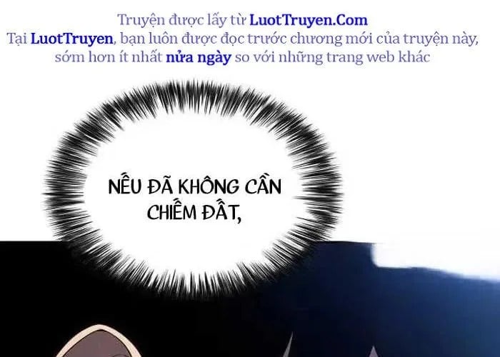 Tôi Là Tân Thủ Có Cấp Cao Nhất Chap 228 - Next Chap 229