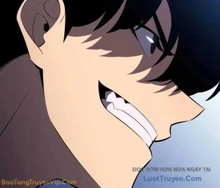 Tôi Là Tân Thủ Có Cấp Cao Nhất Chap 228 - Next Chap 229