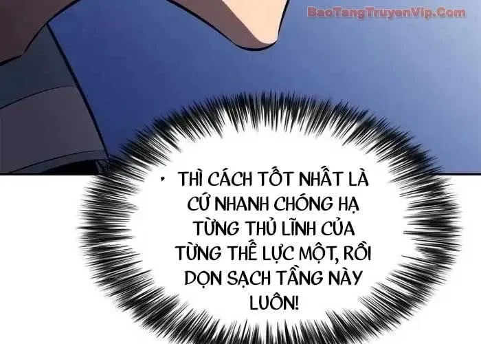 Tôi Là Tân Thủ Có Cấp Cao Nhất Chap 228 - Next Chap 229