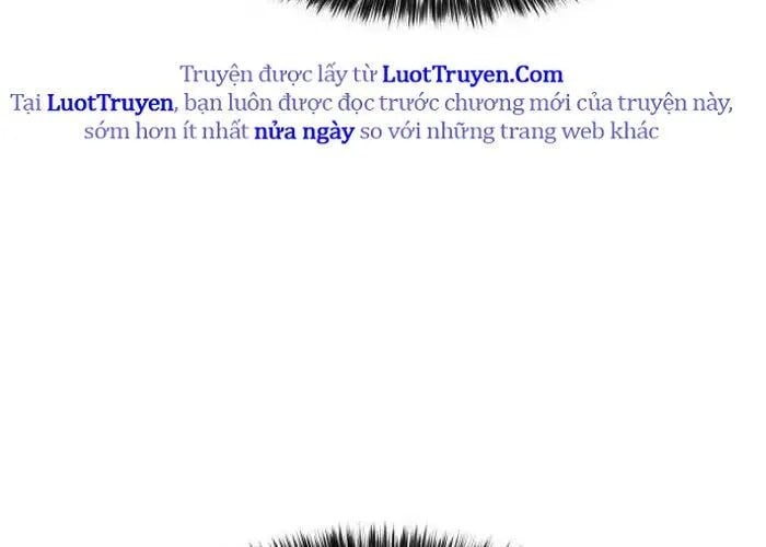 Tôi Là Tân Thủ Có Cấp Cao Nhất Chap 228 - Next Chap 229