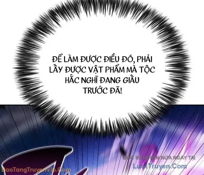 Tôi Là Tân Thủ Có Cấp Cao Nhất Chap 228 - Next Chap 229
