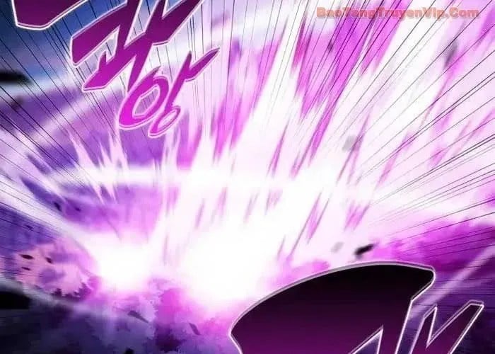 Tôi Là Tân Thủ Có Cấp Cao Nhất Chap 228 - Next Chap 229