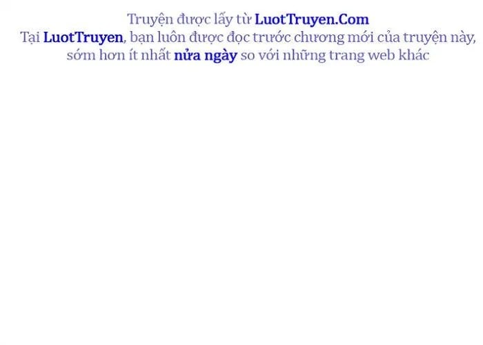 Tôi Là Tân Thủ Có Cấp Cao Nhất Chap 228 - Next Chap 229