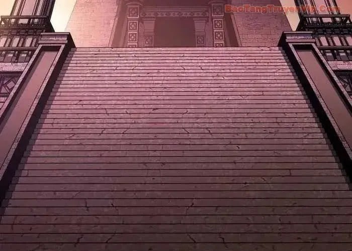 Tôi Là Tân Thủ Có Cấp Cao Nhất Chap 228 - Next Chap 229