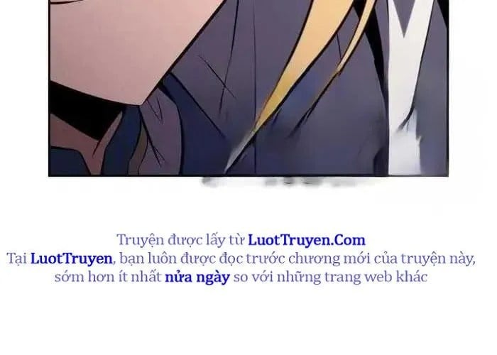 Tôi Là Tân Thủ Có Cấp Cao Nhất Chap 228 - Next Chap 229