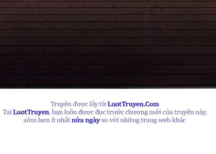 Tôi Là Tân Thủ Có Cấp Cao Nhất Chap 228 - Next Chap 229