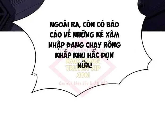 Tôi Là Tân Thủ Có Cấp Cao Nhất Chap 228 - Next Chap 229