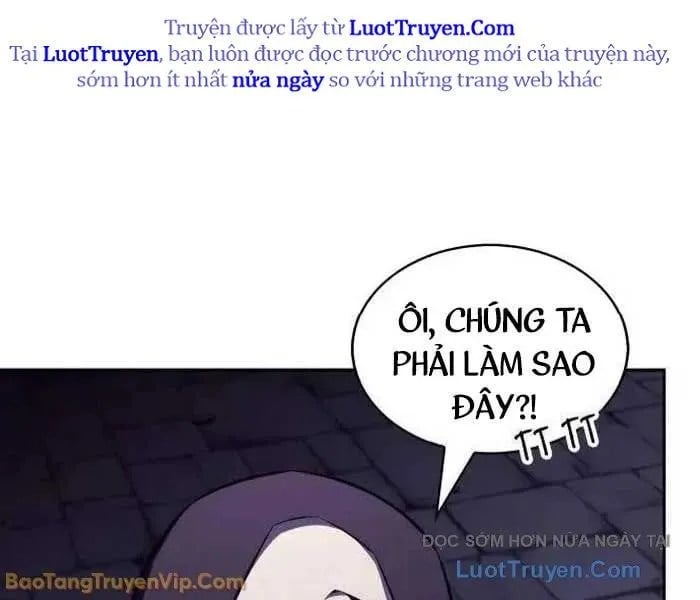Tôi Là Tân Thủ Có Cấp Cao Nhất Chap 228 - Next Chap 229