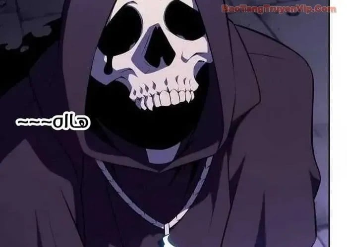 Tôi Là Tân Thủ Có Cấp Cao Nhất Chap 228 - Next Chap 229