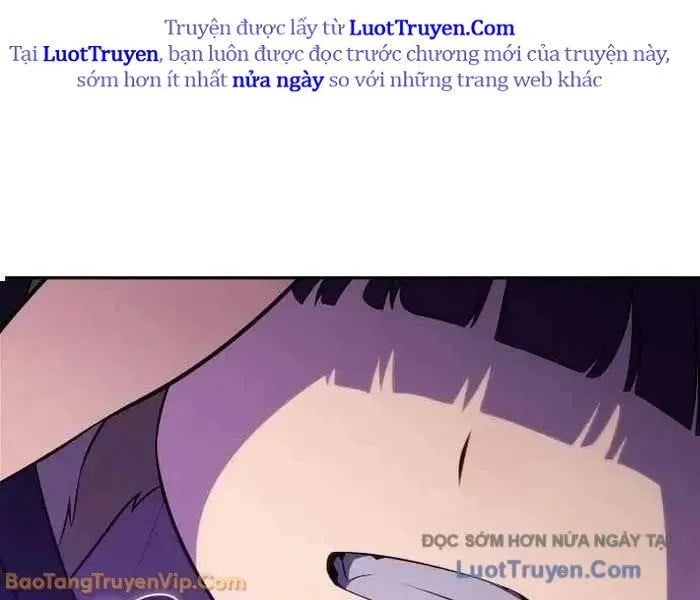 Tôi Là Tân Thủ Có Cấp Cao Nhất Chap 228 - Next Chap 229