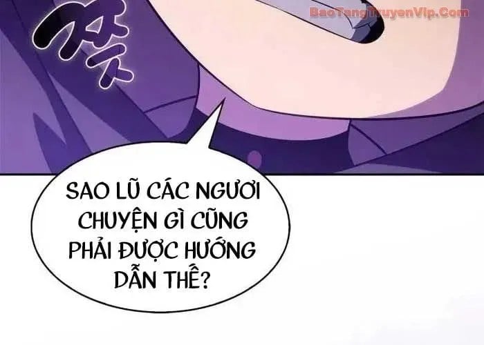 Tôi Là Tân Thủ Có Cấp Cao Nhất Chap 228 - Next Chap 229