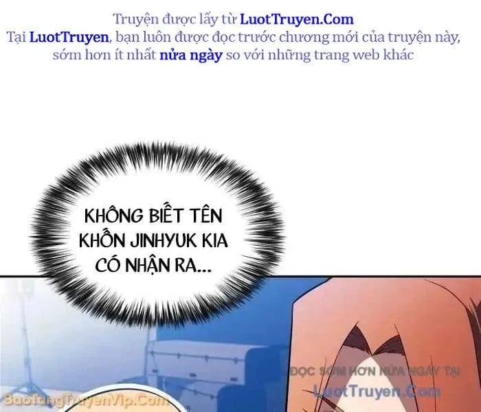 Tôi Là Tân Thủ Có Cấp Cao Nhất Chap 228 - Next Chap 229