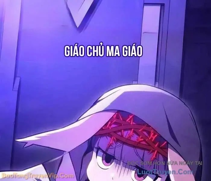 Tôi Là Tân Thủ Có Cấp Cao Nhất Chap 228 - Next Chap 229