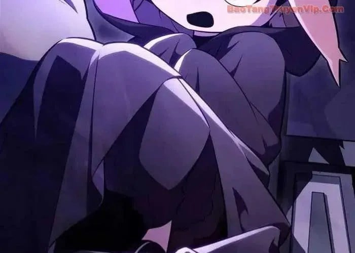 Tôi Là Tân Thủ Có Cấp Cao Nhất Chap 228 - Next Chap 229