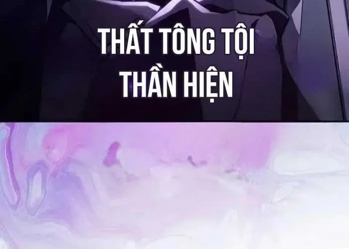 Tôi Là Tân Thủ Có Cấp Cao Nhất Chap 228 - Next Chap 229