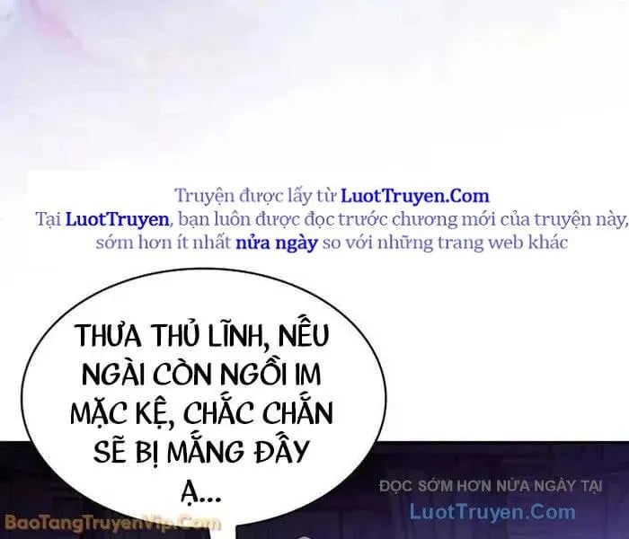 Tôi Là Tân Thủ Có Cấp Cao Nhất Chap 228 - Next Chap 229