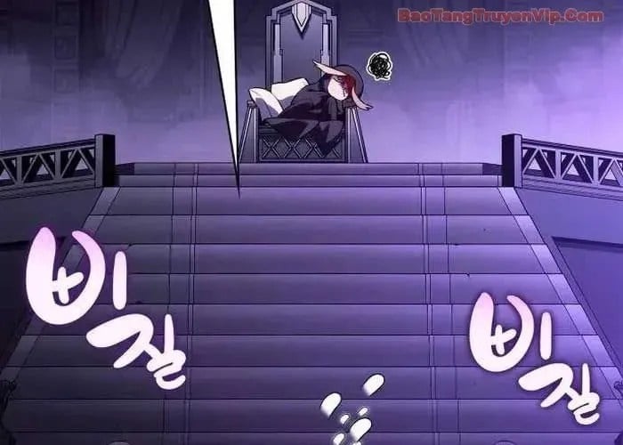 Tôi Là Tân Thủ Có Cấp Cao Nhất Chap 228 - Next Chap 229