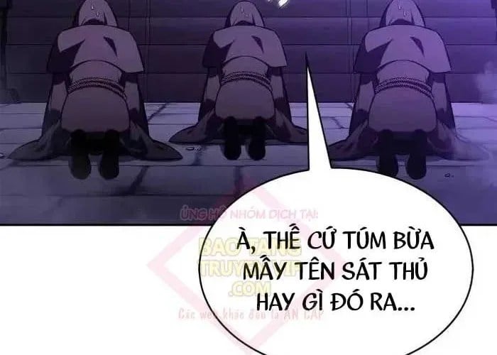 Tôi Là Tân Thủ Có Cấp Cao Nhất Chap 228 - Next Chap 229