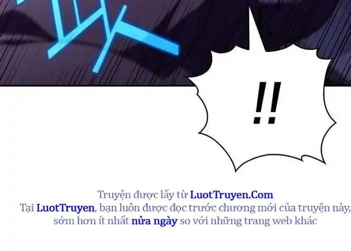 Tôi Là Tân Thủ Có Cấp Cao Nhất Chap 228 - Next Chap 229