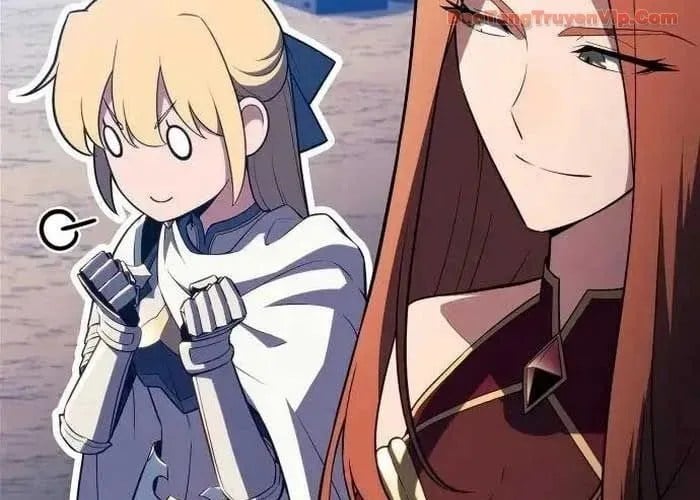 Tôi Là Tân Thủ Có Cấp Cao Nhất Chap 228 - Next Chap 229