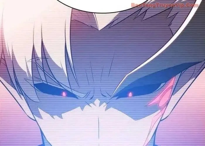 Tôi Là Tân Thủ Có Cấp Cao Nhất Chap 228 - Next Chap 229