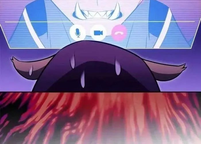 Tôi Là Tân Thủ Có Cấp Cao Nhất Chap 228 - Next Chap 229