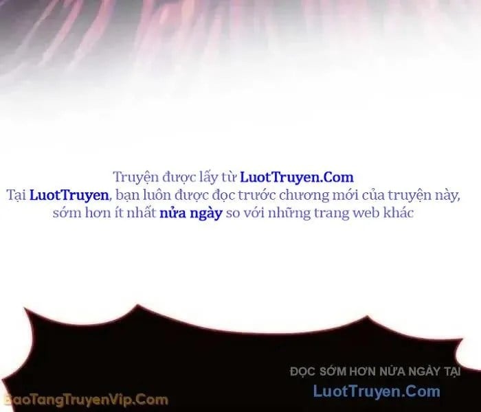 Tôi Là Tân Thủ Có Cấp Cao Nhất Chap 228 - Next Chap 229