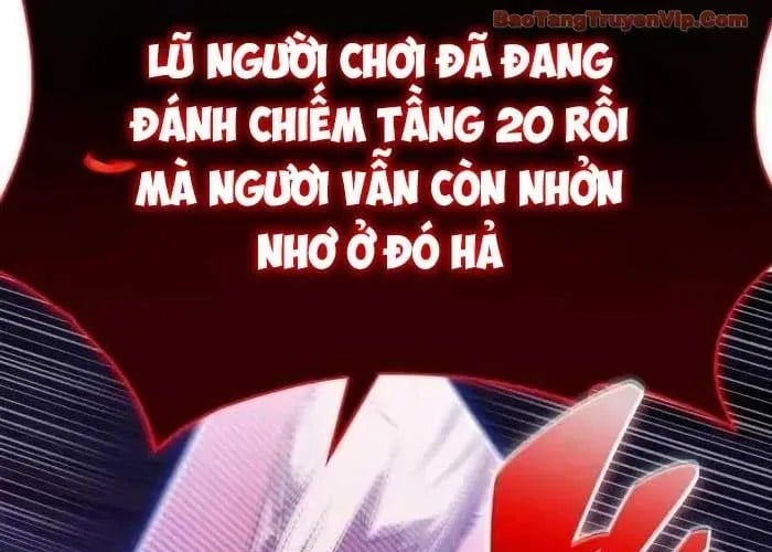 Tôi Là Tân Thủ Có Cấp Cao Nhất Chap 228 - Next Chap 229