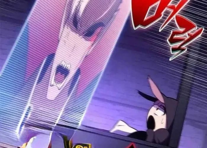 Tôi Là Tân Thủ Có Cấp Cao Nhất Chap 228 - Next Chap 229