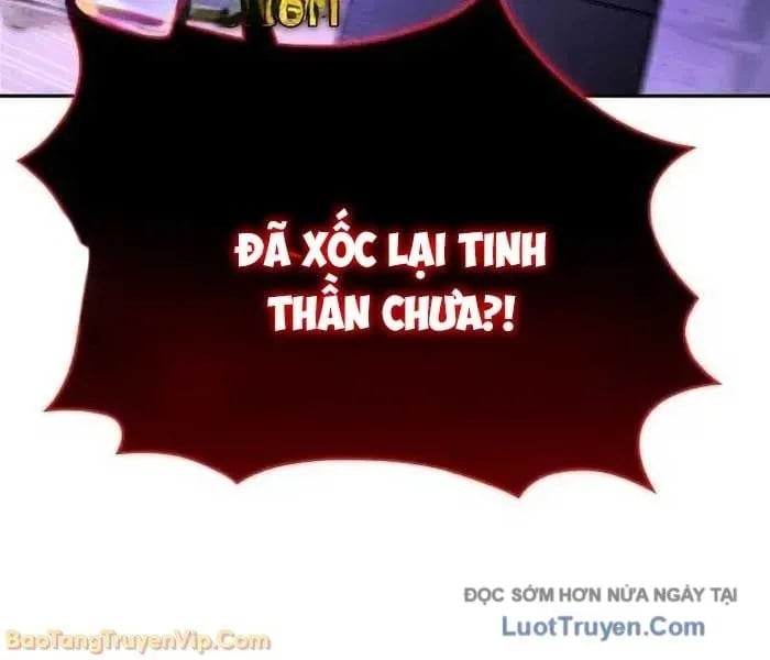 Tôi Là Tân Thủ Có Cấp Cao Nhất Chap 228 - Next Chap 229