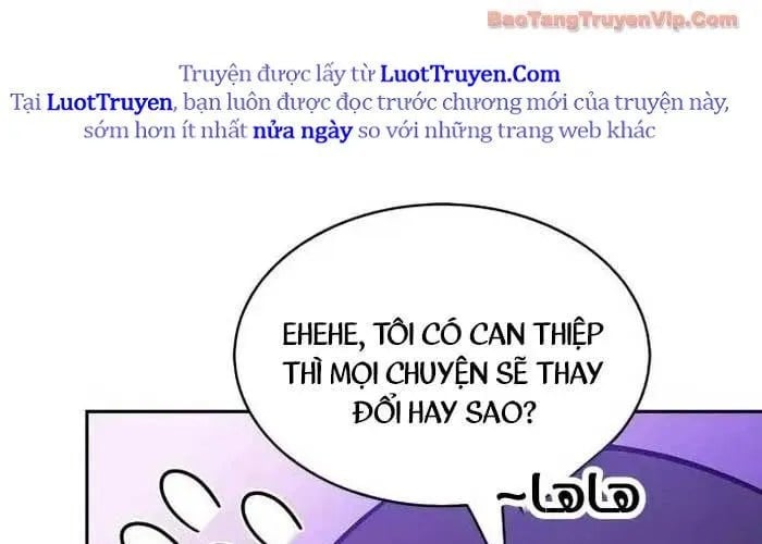 Tôi Là Tân Thủ Có Cấp Cao Nhất Chap 228 - Next Chap 229