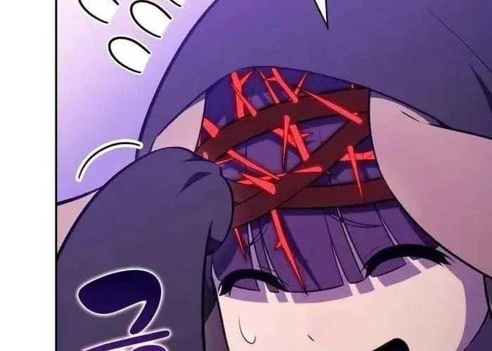 Tôi Là Tân Thủ Có Cấp Cao Nhất Chap 228 - Next Chap 229