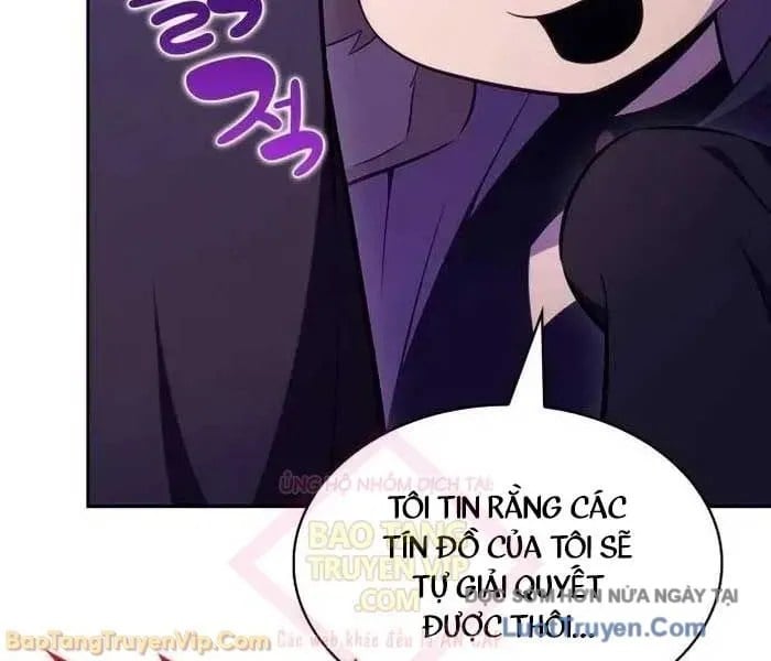 Tôi Là Tân Thủ Có Cấp Cao Nhất Chap 228 - Next Chap 229