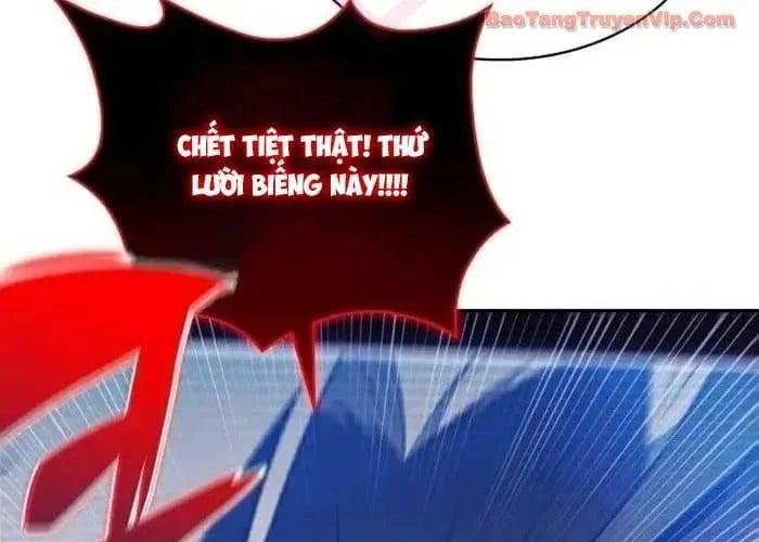 Tôi Là Tân Thủ Có Cấp Cao Nhất Chap 228 - Next Chap 229