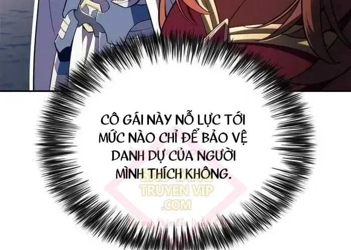 Tôi Là Tân Thủ Có Cấp Cao Nhất Chap 228 - Next Chap 229