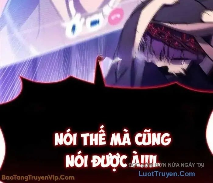 Tôi Là Tân Thủ Có Cấp Cao Nhất Chap 228 - Next Chap 229