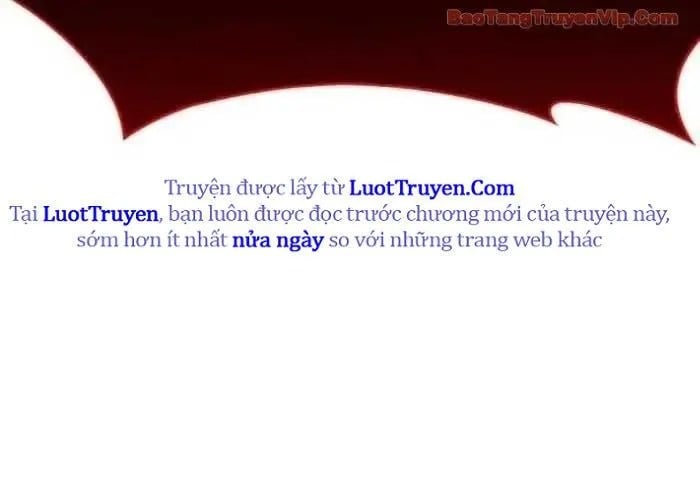 Tôi Là Tân Thủ Có Cấp Cao Nhất Chap 228 - Next Chap 229