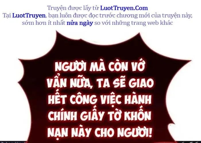 Tôi Là Tân Thủ Có Cấp Cao Nhất Chap 228 - Next Chap 229