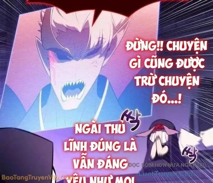 Tôi Là Tân Thủ Có Cấp Cao Nhất Chap 228 - Next Chap 229