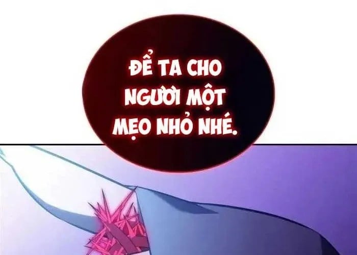 Tôi Là Tân Thủ Có Cấp Cao Nhất Chap 228 - Next Chap 229