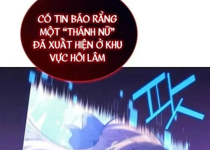 Tôi Là Tân Thủ Có Cấp Cao Nhất Chap 228 - Next Chap 229