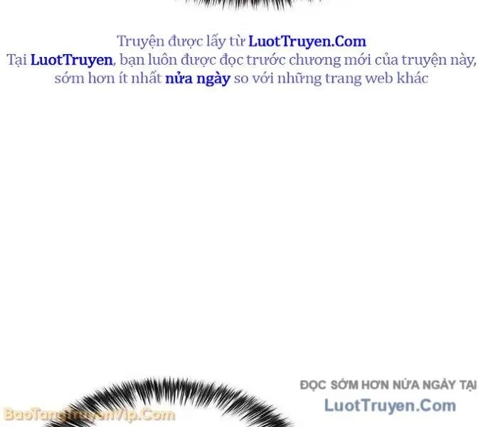 Tôi Là Tân Thủ Có Cấp Cao Nhất Chap 228 - Next Chap 229